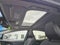 2025 Toyota Prius Limited