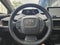 2025 Toyota Prius Limited