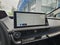 2025 Toyota Prius Limited