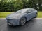 2025 Toyota Prius Limited