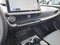 2025 Toyota Prius Limited