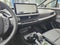 2025 Toyota Prius Limited