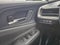 2025 Toyota Prius Limited