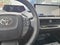 2025 Toyota Prius Limited