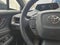 2025 Toyota Prius Limited