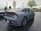 2025 Toyota Prius Limited