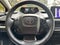 2023 Toyota Prius LE