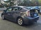 2012 Toyota Prius Three