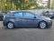 2012 Toyota Prius Three