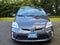 2012 Toyota Prius Three