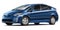 2011 Toyota Prius III