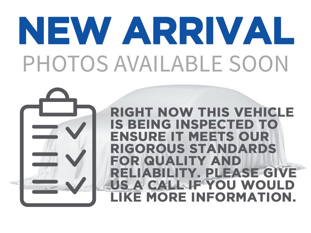2019 Toyota Prius XLE