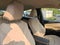 2019 Toyota Prius XLE