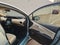 2019 Toyota Prius XLE
