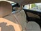 2019 Toyota Prius XLE