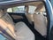 2019 Toyota Prius XLE