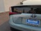 2019 Toyota Prius XLE