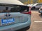 2019 Toyota Prius XLE