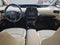 2019 Toyota Prius XLE