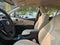 2019 Toyota Prius XLE