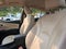 2019 Toyota Prius XLE