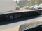 2019 Toyota Prius XLE