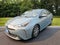 2019 Toyota Prius XLE