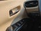 2019 Toyota Prius XLE