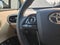 2019 Toyota Prius XLE