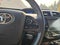 2019 Toyota Prius XLE