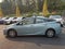 2019 Toyota Prius XLE