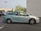 2019 Toyota Prius XLE