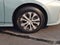 2019 Toyota Prius XLE