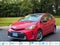 2016 Toyota Prius v Five