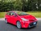 2016 Toyota Prius v Five