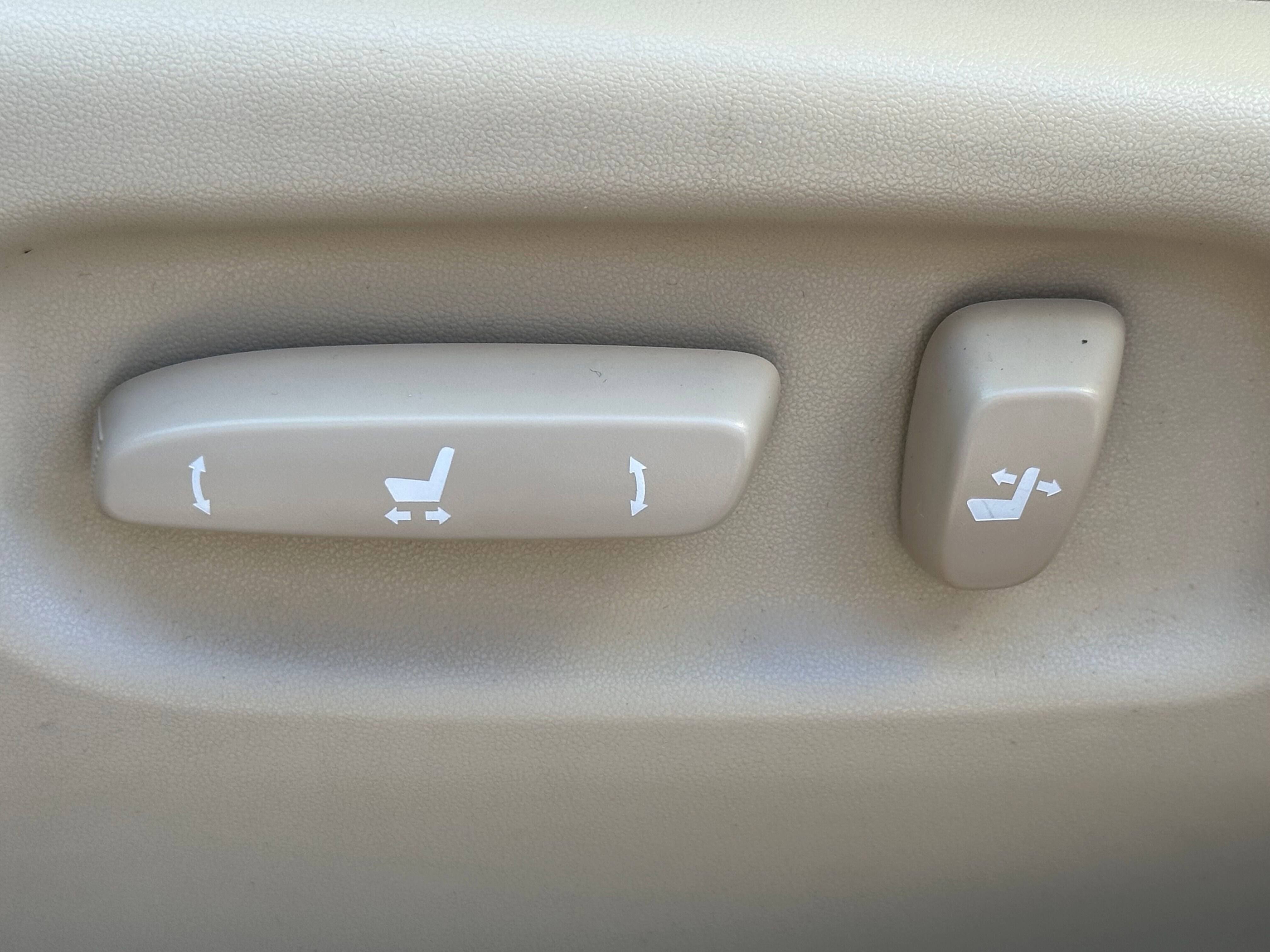 2012 Lexus RX 350 350