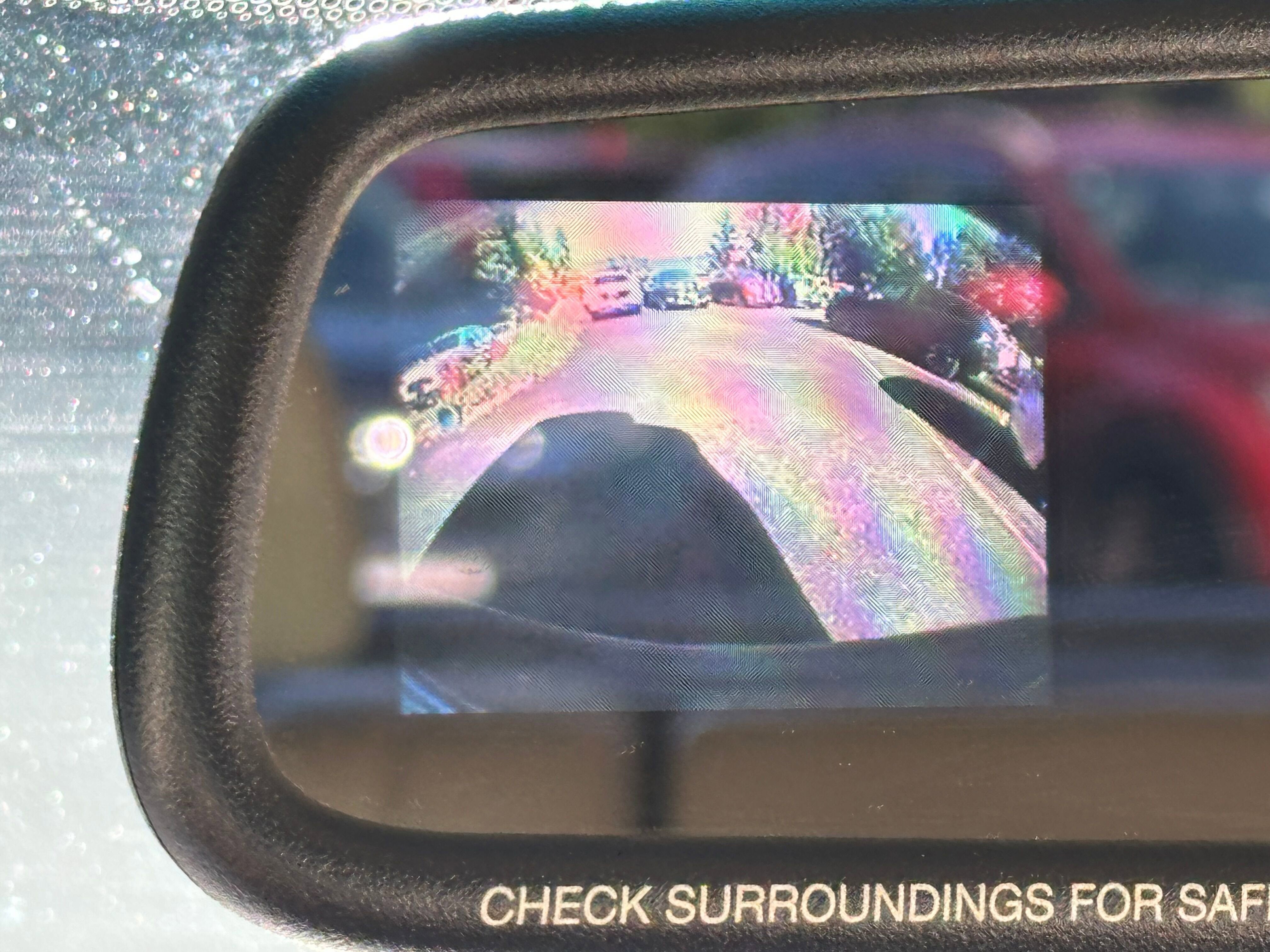 2012 Lexus RX 350 350