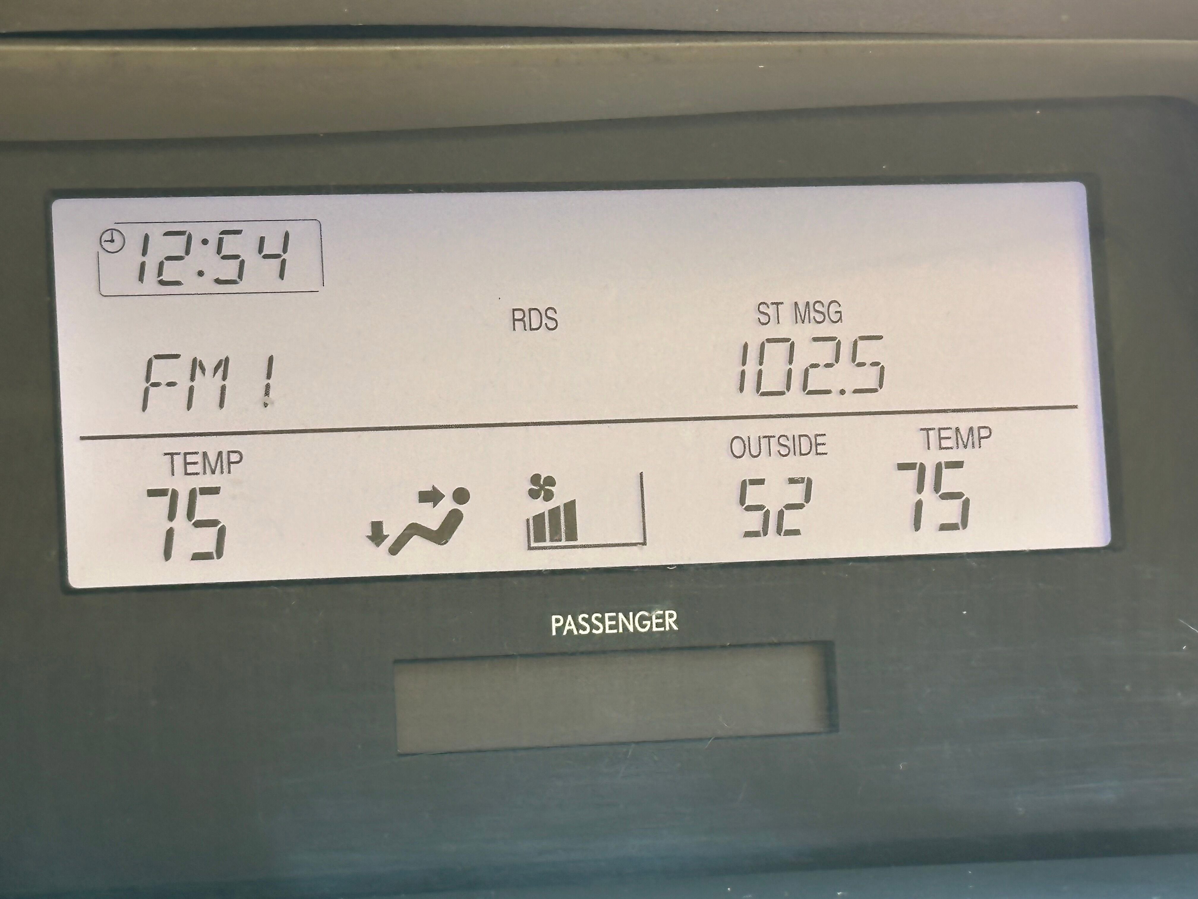 2012 Lexus RX 350 350