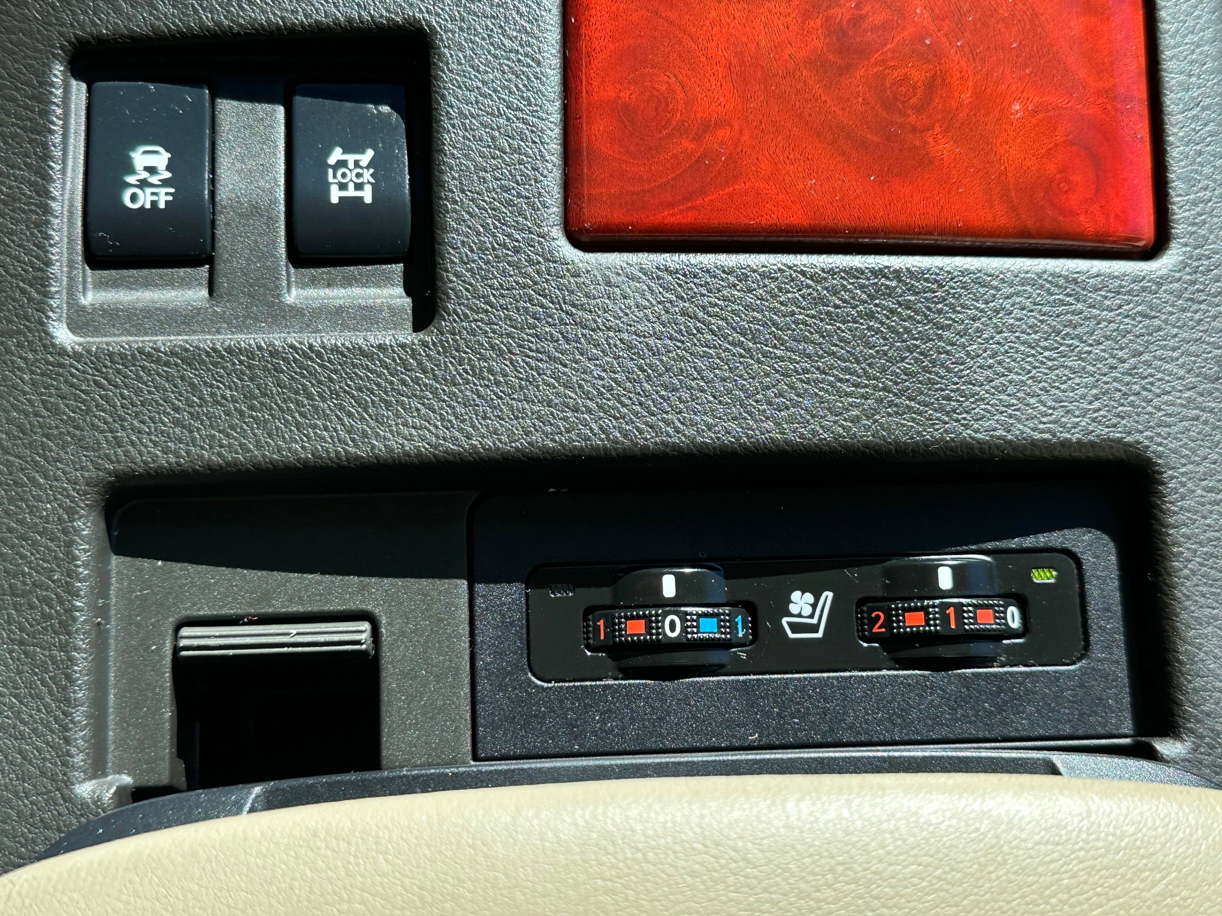 2012 Lexus RX 350 350