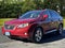 2012 Lexus RX 350 350