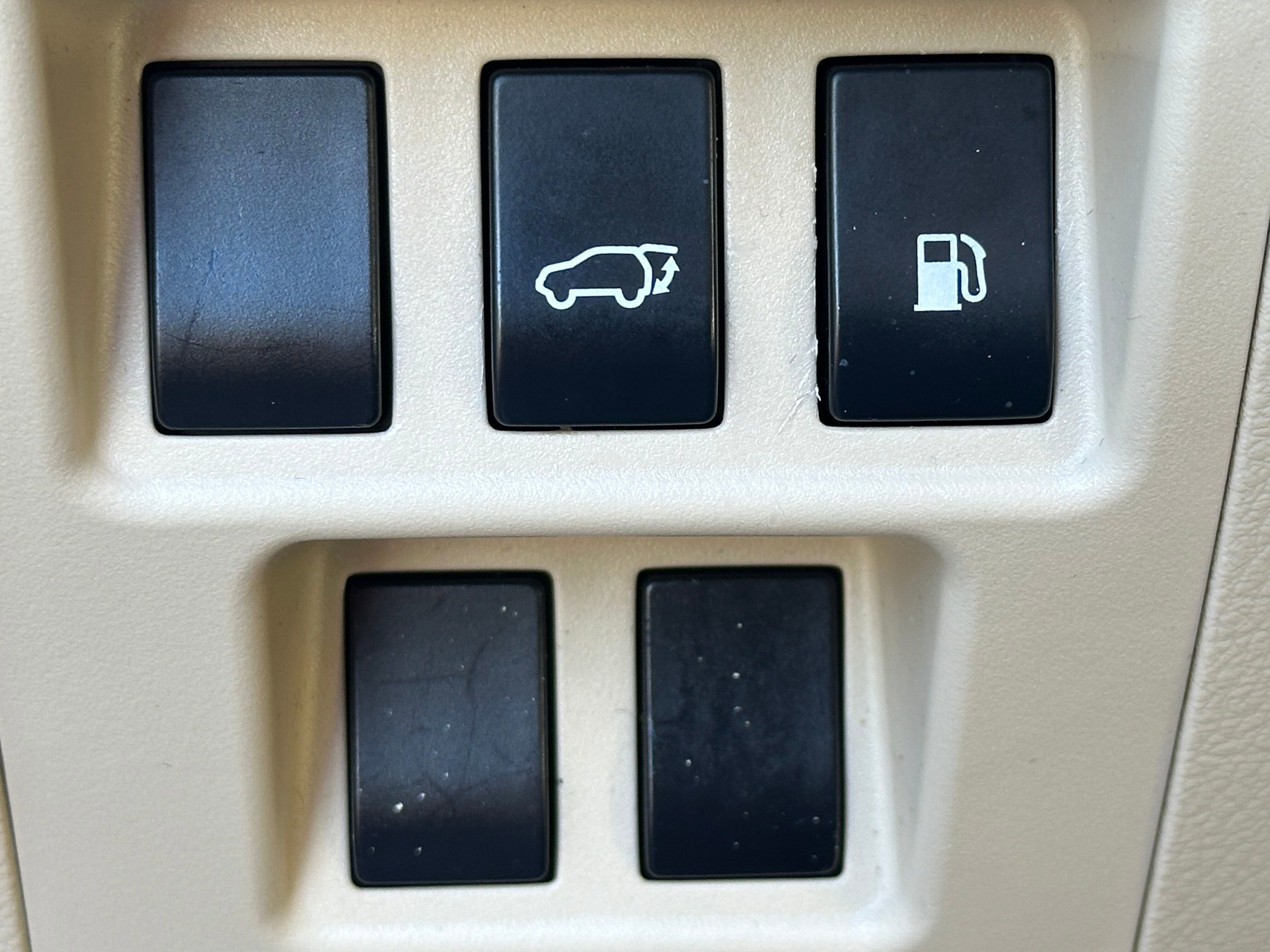 2012 Lexus RX 350 350