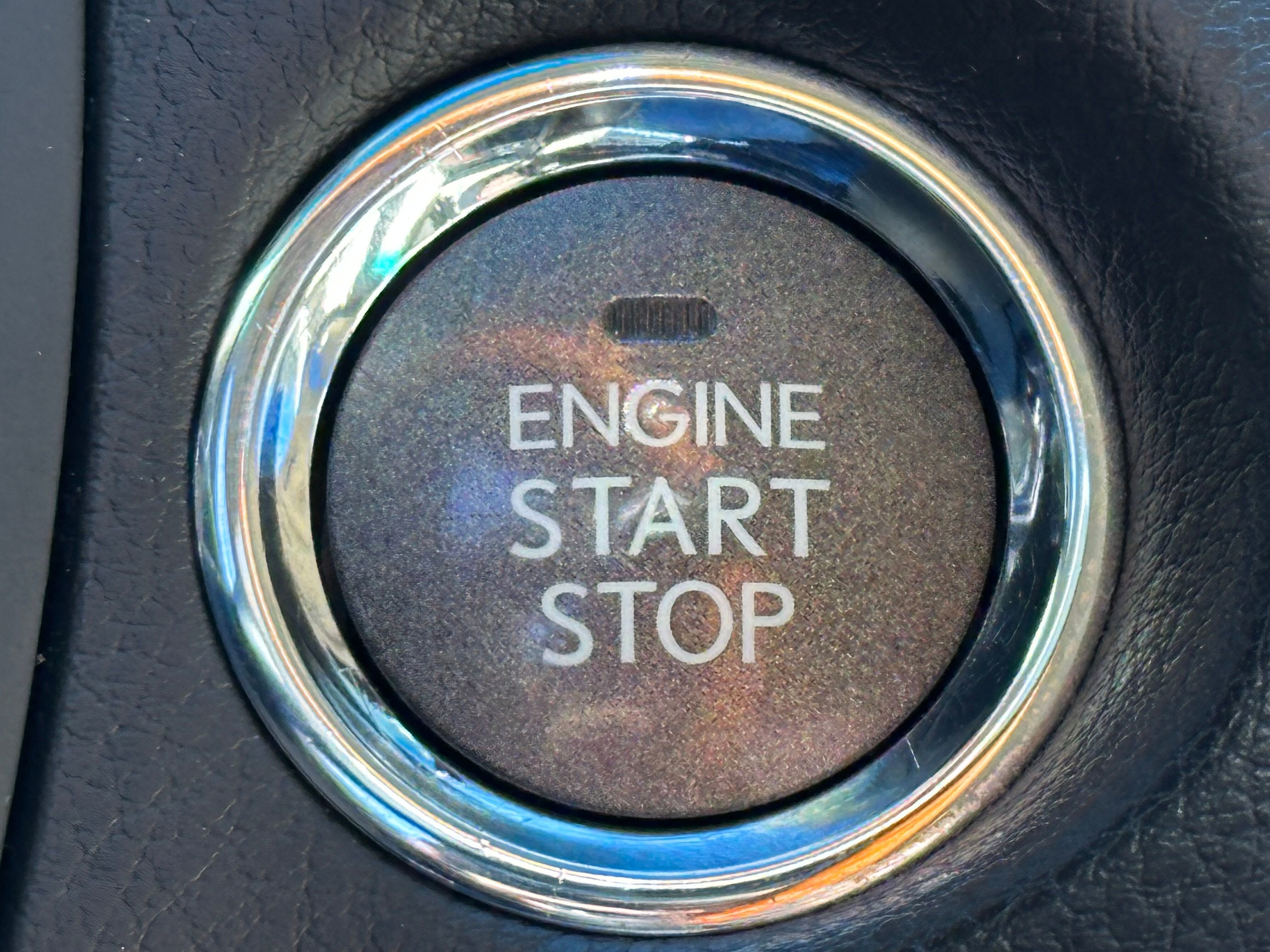 2012 Lexus RX 350 350