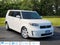 2008 Scion xB Base