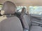 2008 Scion xB Base