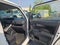 2008 Scion xB Base