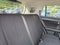 2008 Scion xB Base