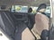 2008 Scion xB Base