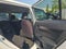 2008 Scion xB Base