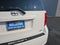 2008 Scion xB Base
