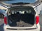 2008 Scion xB Base